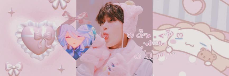 ri ❕ banner