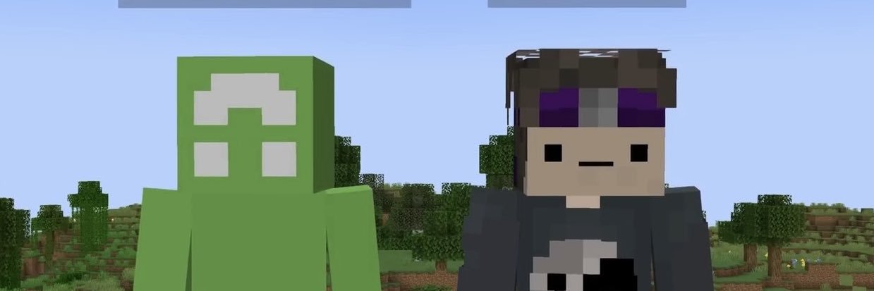 jin/devd banner