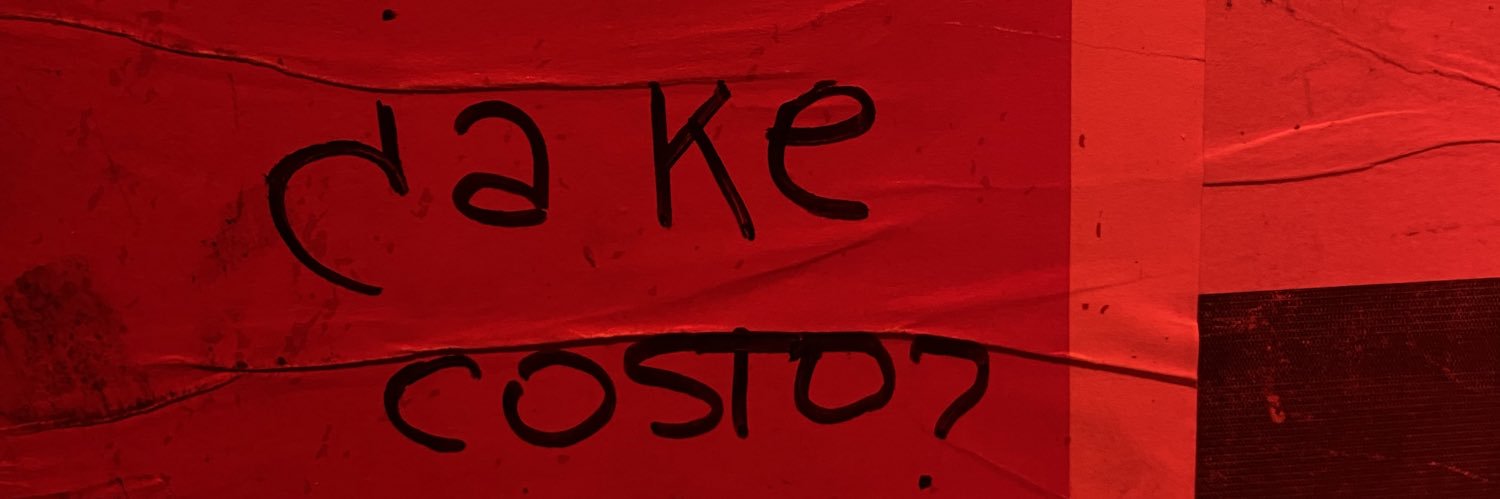 oriagejas's profile banner image
