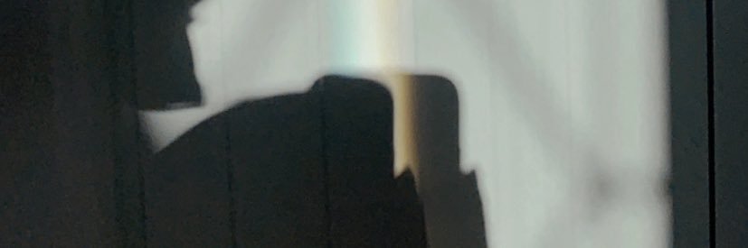 serbukmatcha's profile banner image