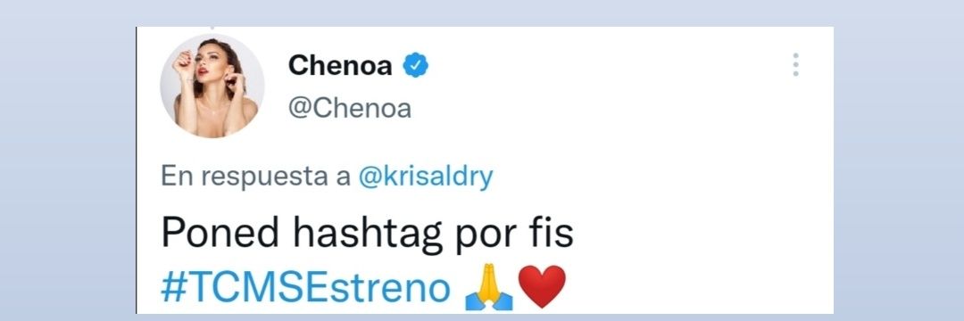 krisaldry's profile banner image