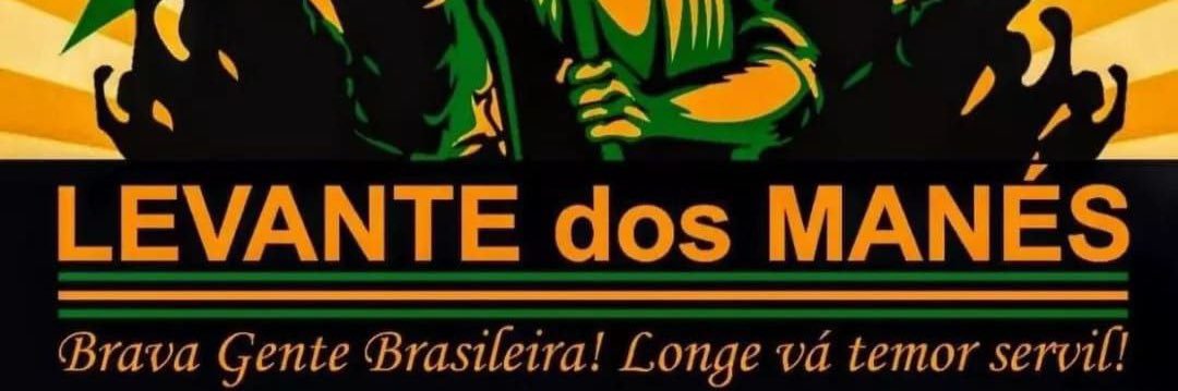 Valesca Pi banner