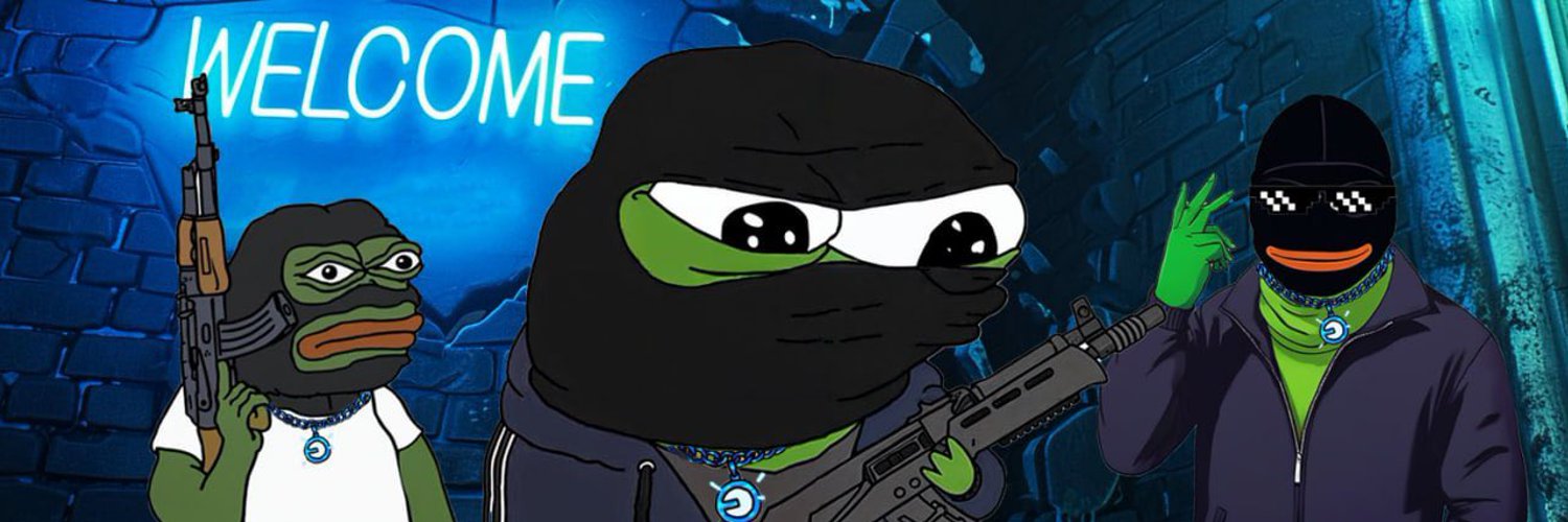 SkiPepeCTO banner