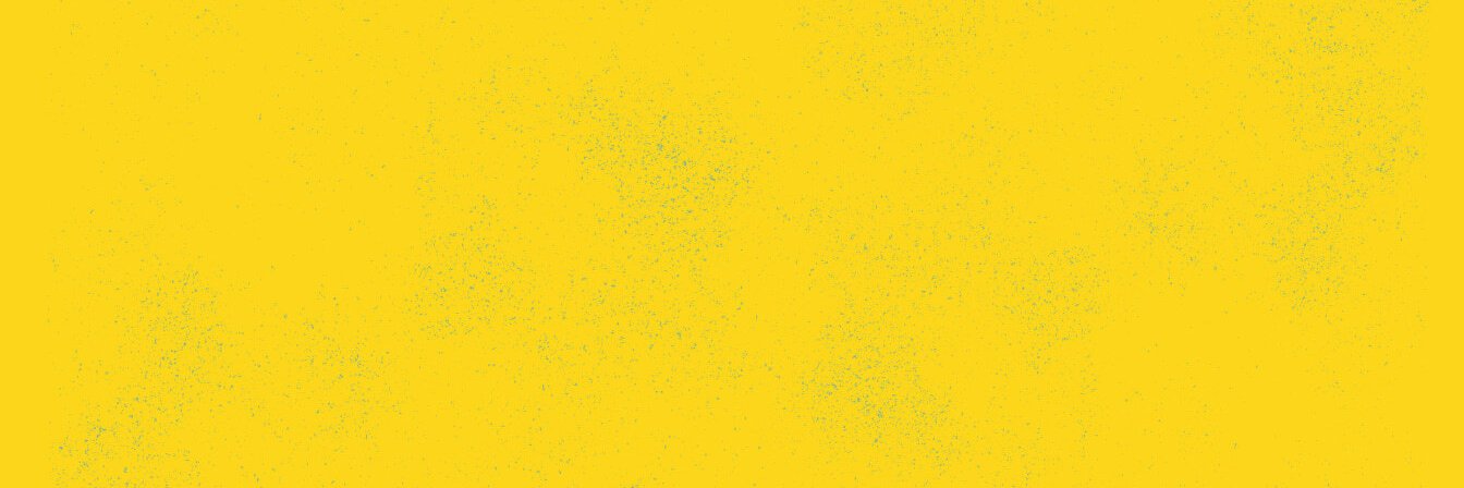 Norriskogen's profile banner image