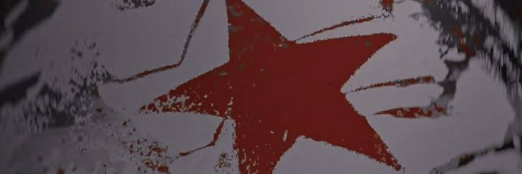 EL LAZIOLDADO DEL LAZIOVERNO's banner
