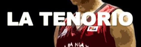 ericaledesm's profile banner image
