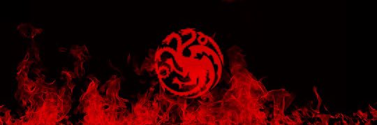 Cuu banner
