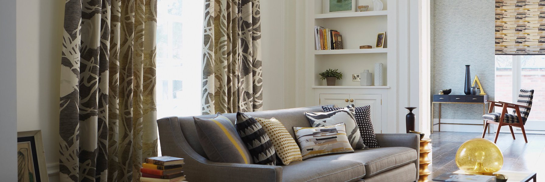 mshillinteriors's profile banner image