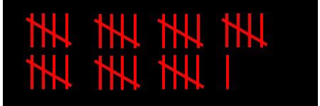 Sharnarthee शरणार्थी - ललित कौल banner