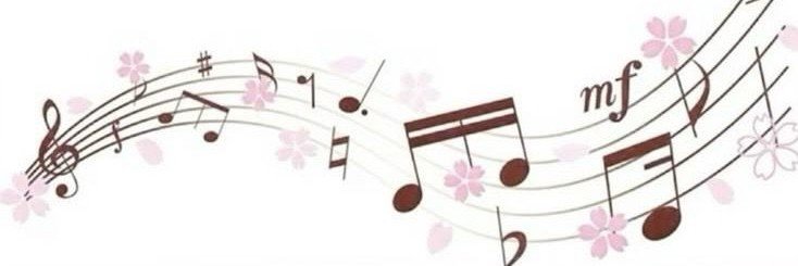 bessyobell's profile banner image