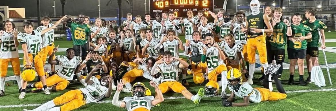 Dawson Taylor banner