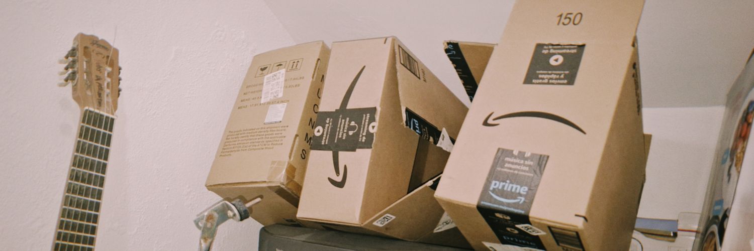 andybab0's profile banner image