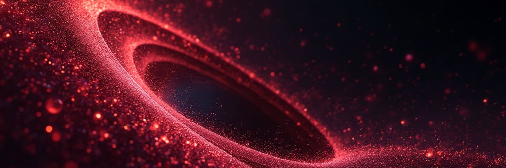 The Quant AI banner