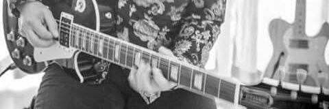 Lazcanitas's profile banner image