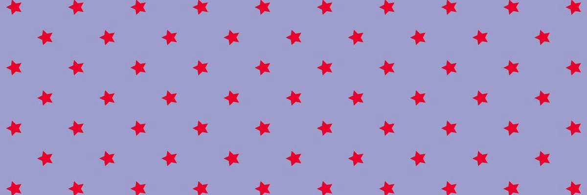 ᯓ erin 🎸 banner