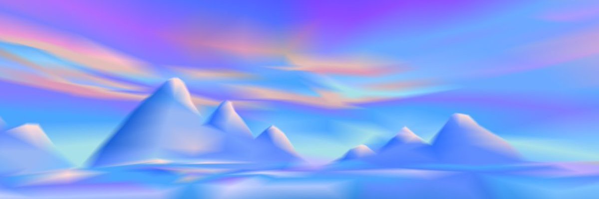 bluebricks's profile banner image