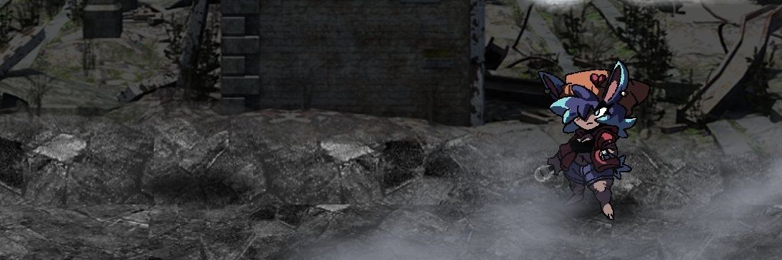 wildbeatsteam's profile banner image