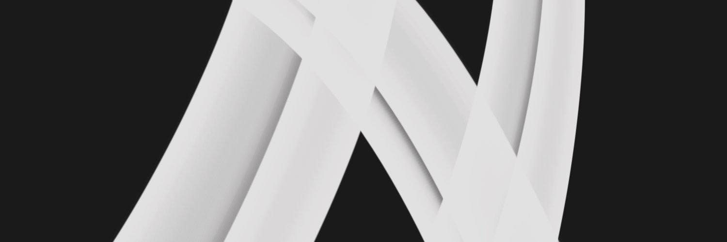 triiiox's profile banner image