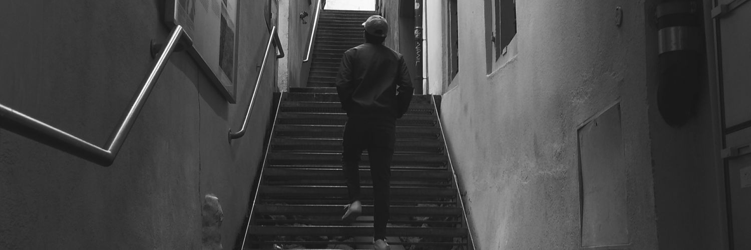 Sebasagt's profile banner image