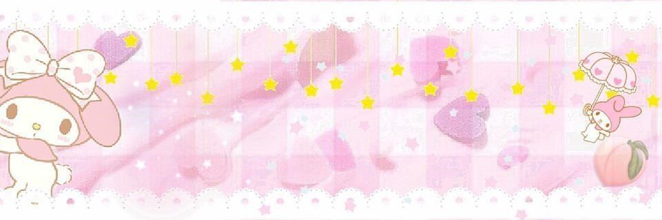 laura615685750's profile banner image