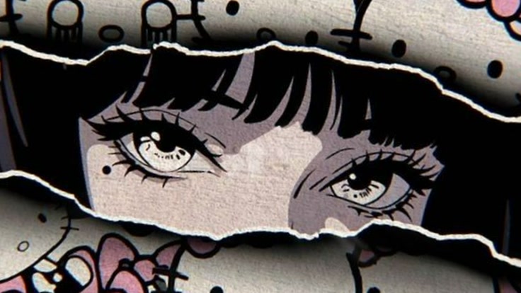 twirlnini99's profile banner image