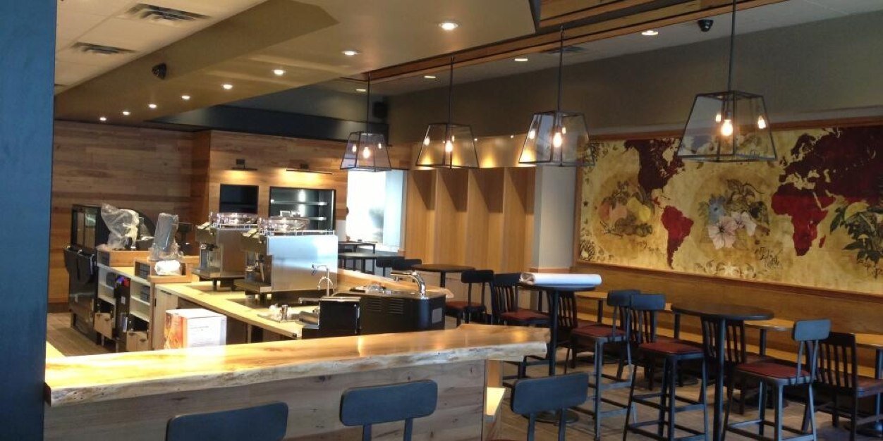 NNJSBUX banner