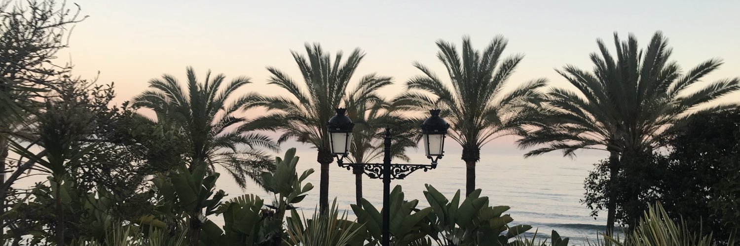 libbyherberttt's profile banner image