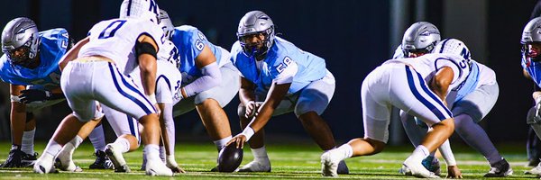 stevojlavin Profile Banner