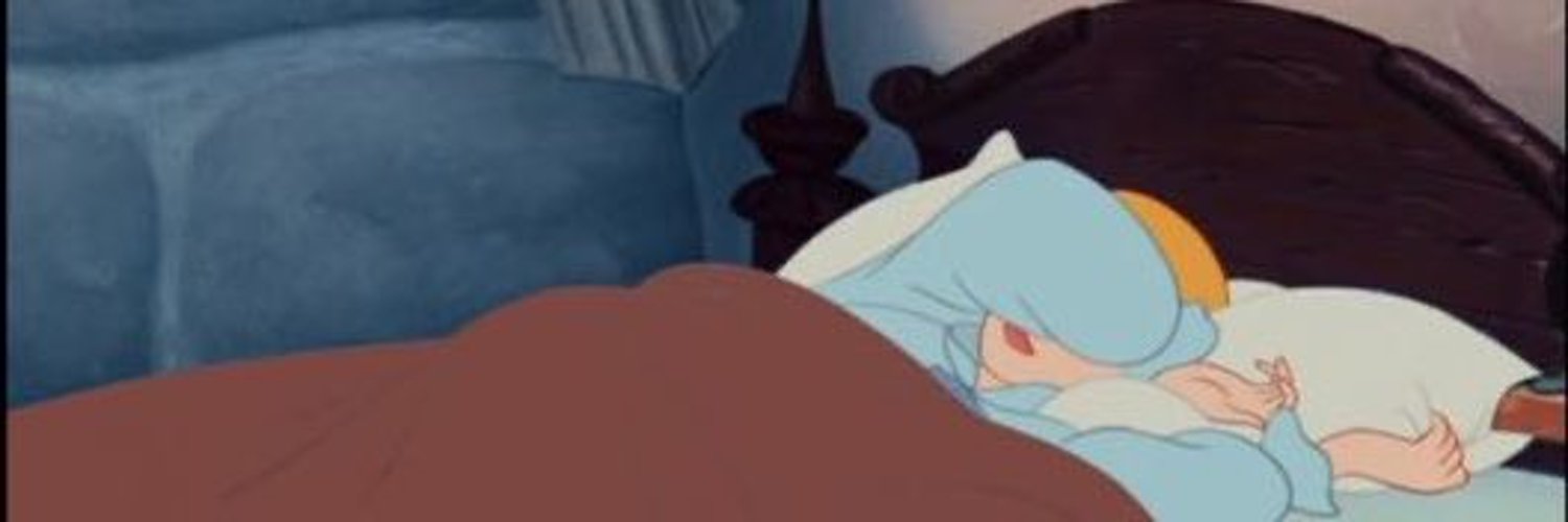 mkkubs's profile banner image