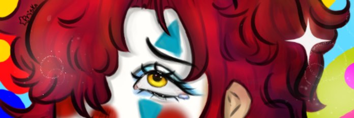 Priska!🎨 banner