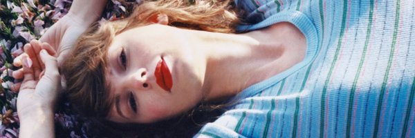 ComputerSciNoob Profile Banner