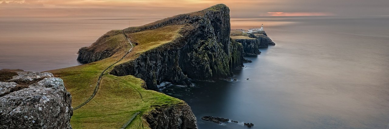 Conservation Biology Institute banner