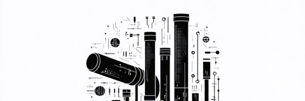 quantygg Profile Banner