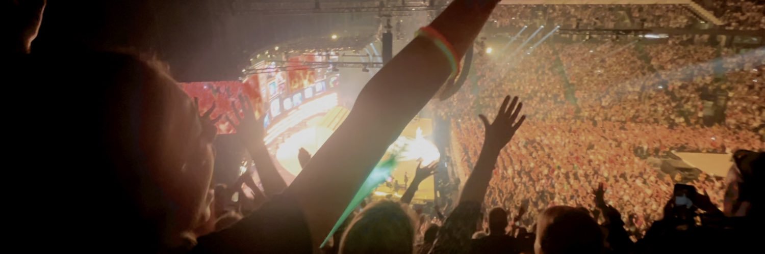 HayEJenkins's profile banner image