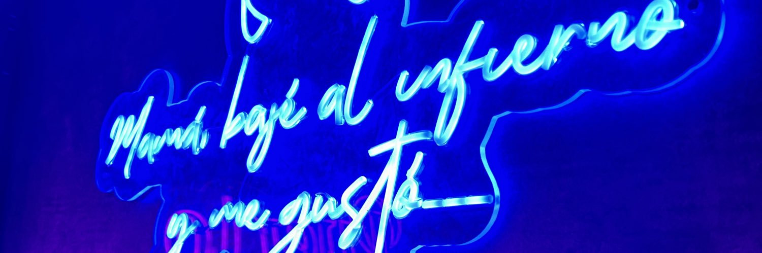 elenng17's profile banner image