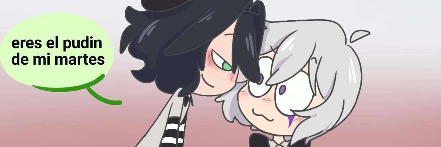 Dani (papa's version) banner
