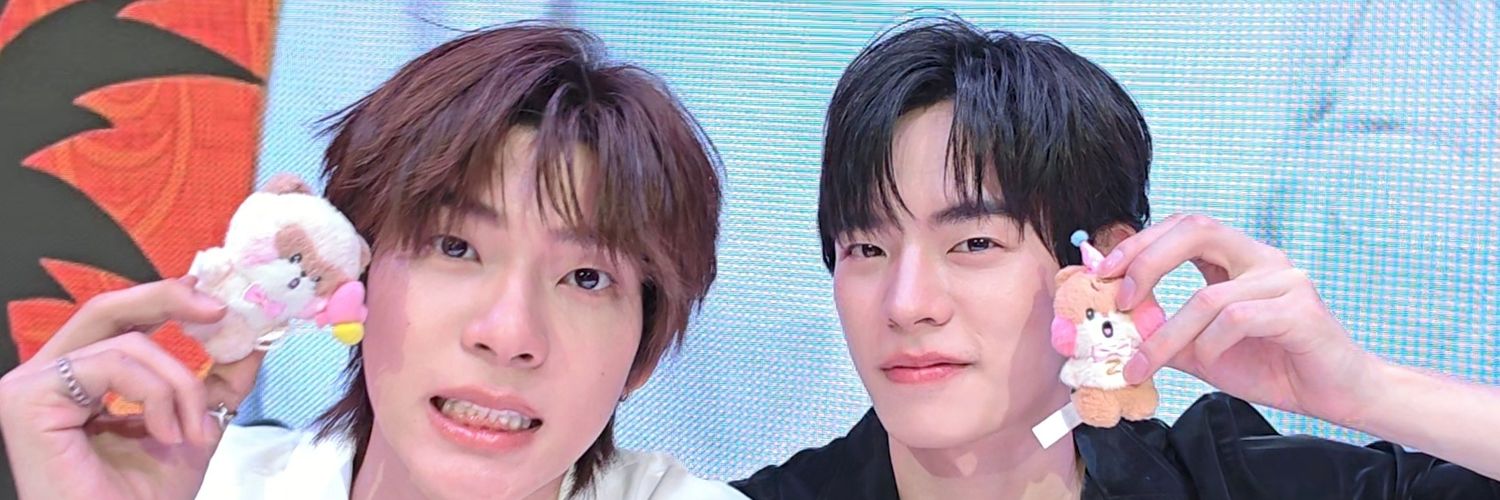 sol w. sunwon banner