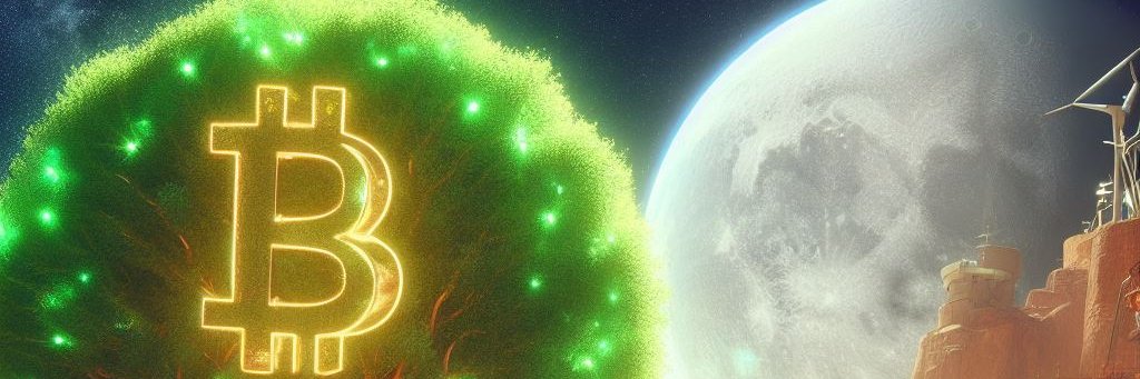 ciimmm's profile banner image
