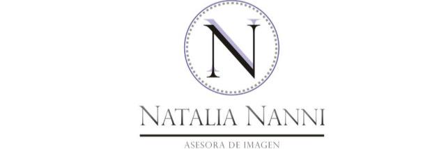 nnimagen's profile banner image