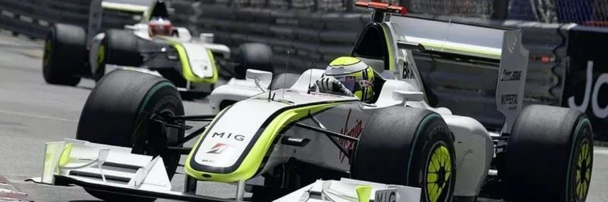 Ronny_CRF's profile banner image