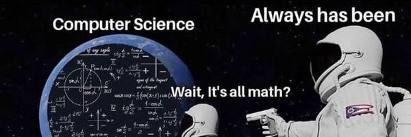 JohnFWatts_ Profile Banner