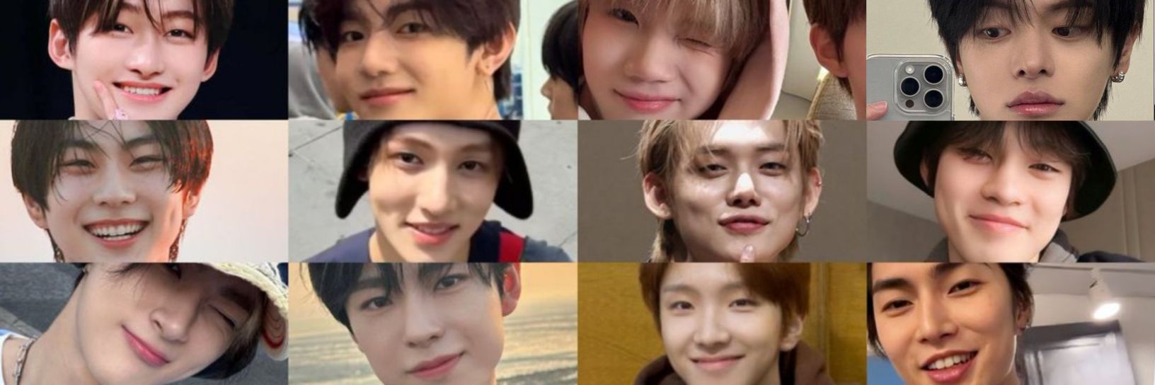 hyung-he 🦊 | SEONGHYEONJUN banner