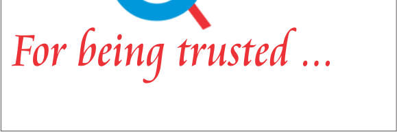QuestInfo360's profile banner image