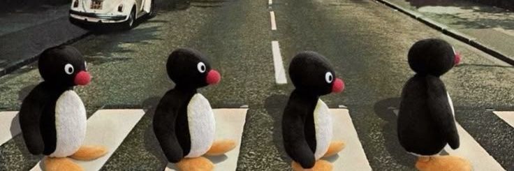 quackitybañate banner