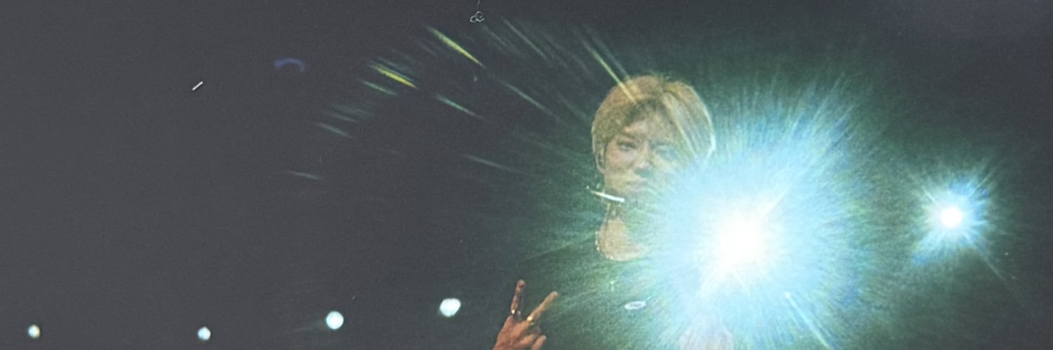 sydie ✩(˃ ᵕ ˂ )✩ banner