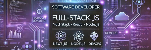 tanishq_gupta1 Profile Banner