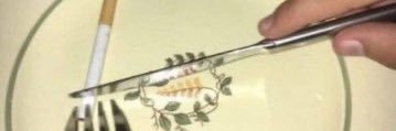 ꒰১ くの ໒꒱'s banner