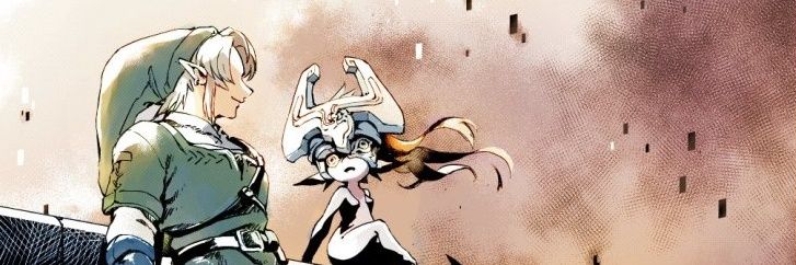 ℍ𝕖𝕣𝕠 𝕠𝕗 𝕋𝕨𝕚𝕝𝕚𝕘𝕙𝕥 banner