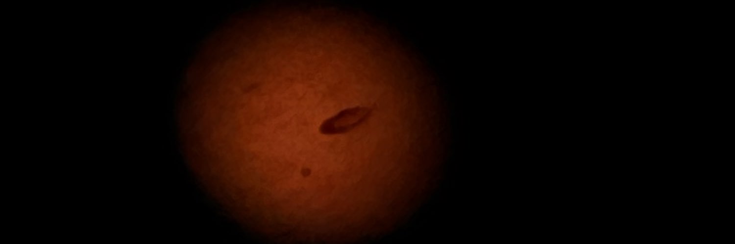 ct_uran's profile banner image