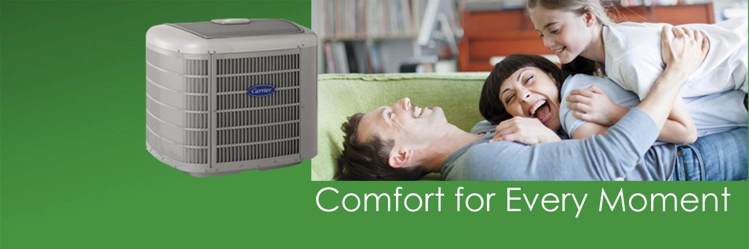 eanescomfort's profile banner image